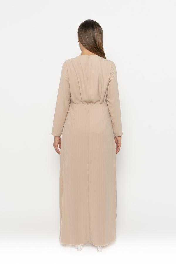 Susan Co-ord overlay pants